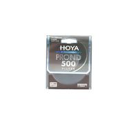 Hoya 58mm NDx500 / ND500 PROND Filter