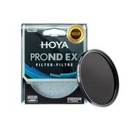 Hoya PROND EX 1000 Neutral density camera filter 4.9 cm