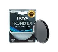 HOYA PRO ND-EX Neutral Density Filter ND64 ø55mm