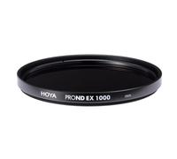 Hoya 67 mm Pro ND Ex 1000