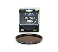 Hoya Pro ND1000 Filter 10 Stops 67Mm