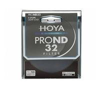 Hoya Pro ND32 Filter 67Mm Diameter