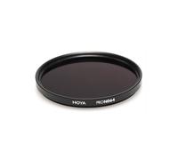 Hoya Pro ND64 Camera Lens 6-Stops Light Loss Filter