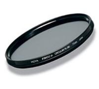 Hoya 52mm Pro1 Digital Circular PL Filter