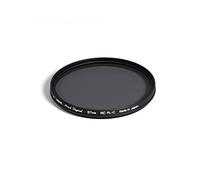 Hoya Pro1 Digital Circular PL 67mm Camera Filter (6.5 cm, Black)