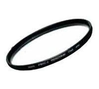Hoya PRO1 Digital Protector - filter - protection - 58 mm