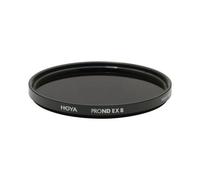Hoya PROND EX 8 Neutral density camera filter 72 mm