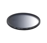 Hoya PROND16 GRAD Graduated neutral density camera filter 77 mm