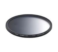 Hoya PROND16 GRAD Graduated neutral density camera filter 8.2 cm