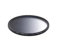 Hoya PROND16 GRAD Graduated neutral density camera filter 82 mm