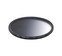 Hoya PROND32 GRAD Graduated neutral density camera filter 77 mm