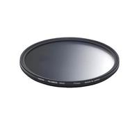 Hoya PROND32 GRAD Graduated neutral density camera filter 82 mm