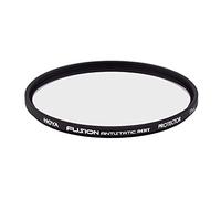 HOYA Protector filter Fusion Antistatic Next ø49mm