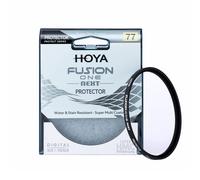 HOYA Protector filter FUSION One Next ø58mm
