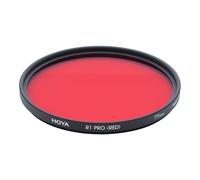 Hoya R1 PRO RED Red camera filter 5.8 cm