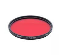 Hoya R1 PRO RED Red camera filter 58 mm