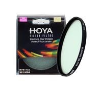 Hoya Red Enhancer / Intensifier RA54 52mm Filter