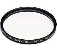 Hoya Skylight 1B HMC 58mm