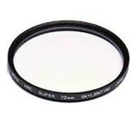 Hoya Skylight Filter 1B 58 mm