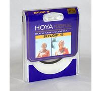 Hoya Skylight Filter 1B 62 mm
