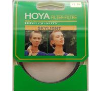 Hoya Skylight G Series 72mm