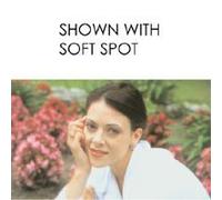 Hoya Soft-Spot - Filter - soft spot - 55 mm [Camera]