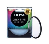 HOYA Softener N°0.5 ø77mm filter