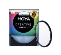 HOYA Softener N°1 ø49mm filter