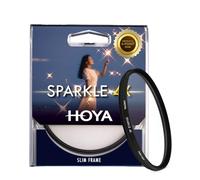 Hoya SPARKLE 4X Camera protection filter 52 mm