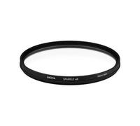 Hoya SPARKLE 4X Camera protection filter 82 mm