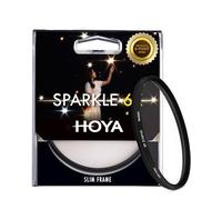 HOYA Sparkle 6x ø72mm