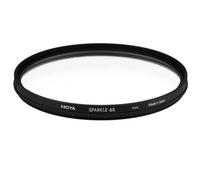 Hoya Sparkle 6x Multi-Coated Glass Filter 49mm