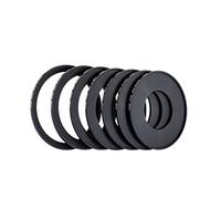 HOYA SQ 100 Adapter ring ø72mm