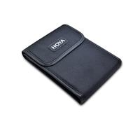 Hoya Sq100 Pouch 6x | ✅ 5 years warranty
