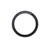 HOYA SQ100 Adapter ø86mm/ø82mm