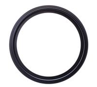 Hoya Sq100 Geared Adapter 86mm-86mm