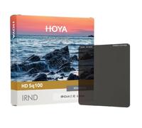 HOYA SQ100 Pro IRND64 (1,8) filter