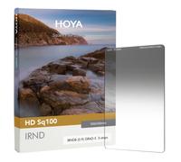 Hoya Sq100 IRND8 (0.9) GRAD-S HD | ✅ 5 years warranty