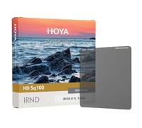Hoya Sq100 IRND8 (0.9) HD | ✅ 5 years warranty