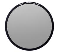 Hoya Sq100 Polarizer 86mm | ✅ Temporary price reduction