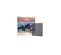 HOYA SQ100 Pro IRND8 (0,9) filter