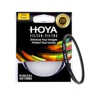 HOYA Star 4x ø72mm filter