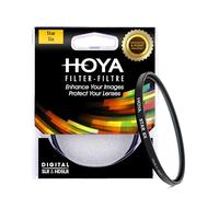 HOYA Star 6x ø49mm filter