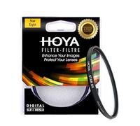 HOYA Star 8x ø77mm filter