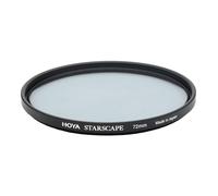 Hoya STARSCAPE Light pollution cut camera filter 5.5 cm