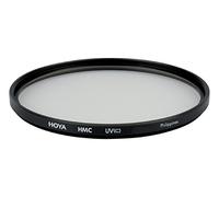 Hoya UV (C) 72 mm Ultraviolet (UV) Lens Filter 72 mm Camera Lens Filter (7.2 cm UltraViolet (UV) Camera Filter, 1 pc (S))