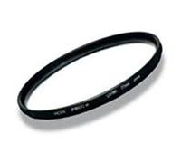 Hoya UV Filter