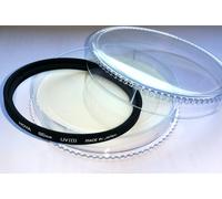 Hoya 86mm Haze UV Filter