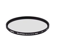 HOYA UV filter Fusion Antistatic Next ø62mm | Provenance France. Secure packaging. Comes with invoice including VAT.