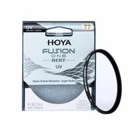 Hoya 55mm Fusion One Next UV